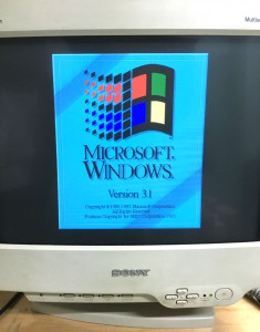 win2